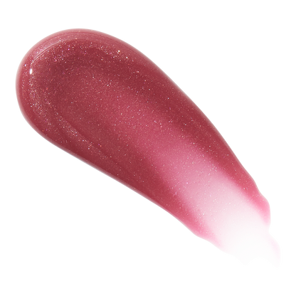 KYLIE COSMETICS Plumping Gloss