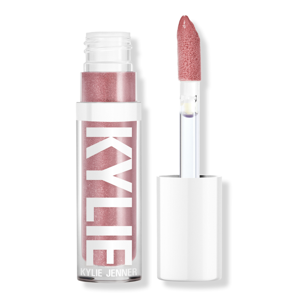 KYLIE COSMETICS Plumping Gloss