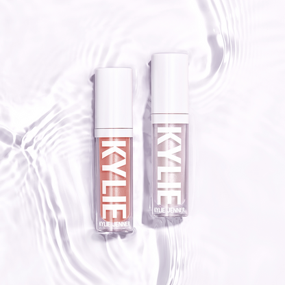 KYLIE COSMETICS Plumping Gloss