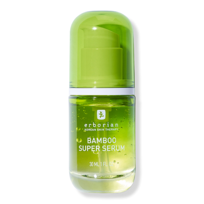 Erborian Bamboo Super Serum