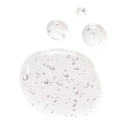 Erborian Bamboo Super Serum