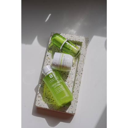 Erborian Bamboo Super Serum