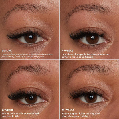 Anastasia Beverly Hills Brow Genius Conditioning Brow Serum