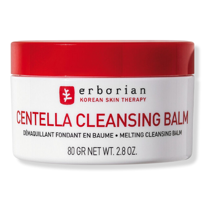 Erborian Centella Cleansing Balm