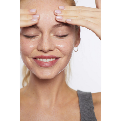 Erborian Centella Cleansing Balm