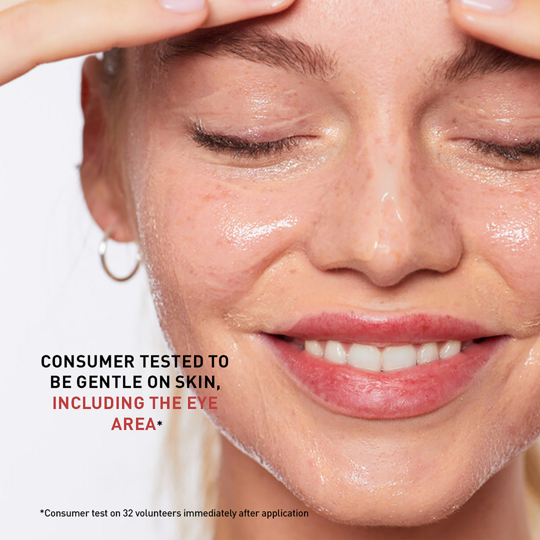 Erborian Centella Cleansing Balm