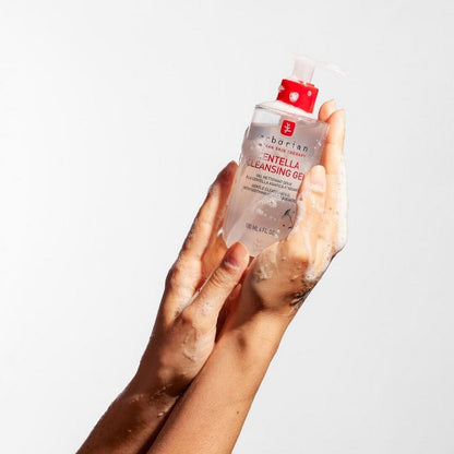 Erborian Centella Cleansing Gel