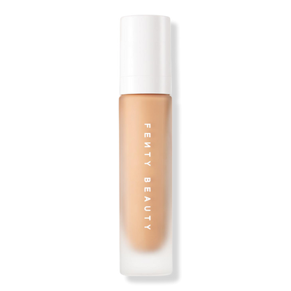 FENTY BEAUTY by Rihanna Pro Filt'r Soft Matte Longwear Liquid Foundation