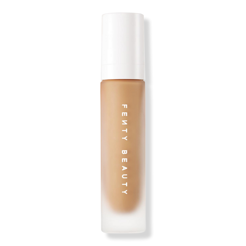 FENTY BEAUTY by Rihanna Pro Filt'r Soft Matte Longwear Liquid Foundation