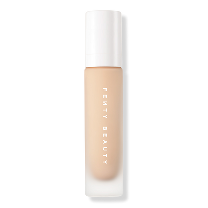 FENTY BEAUTY by Rihanna Pro Filt'r Soft Matte Longwear Liquid Foundation