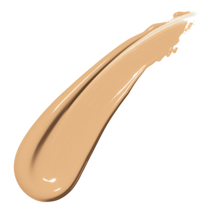 FENTY BEAUTY by Rihanna Pro Filt'r Soft Matte Longwear Liquid Foundation
