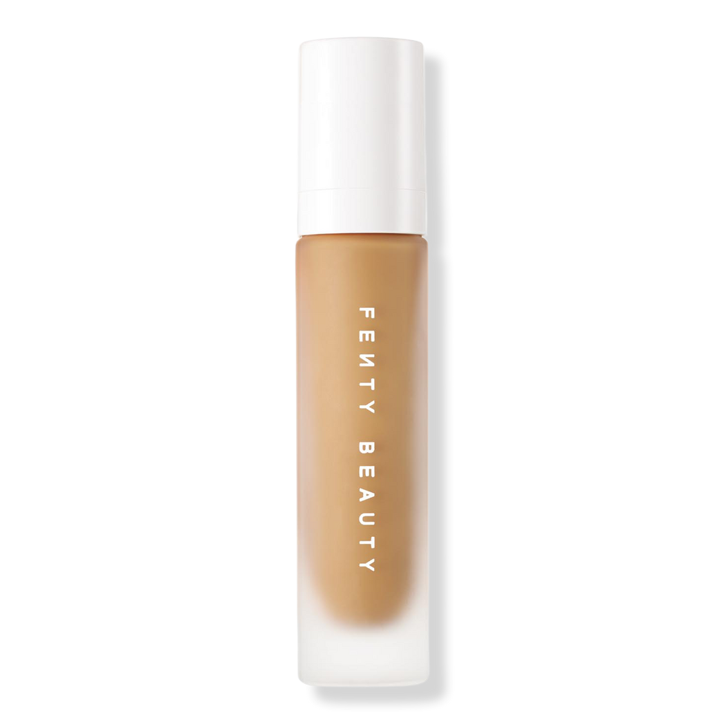 FENTY BEAUTY by Rihanna Pro Filt'r Soft Matte Longwear Liquid Foundation