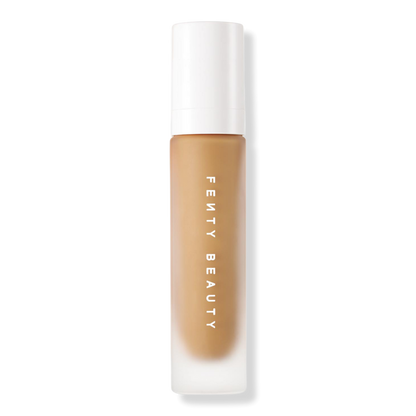FENTY BEAUTY by Rihanna Pro Filt'r Soft Matte Longwear Liquid Foundation