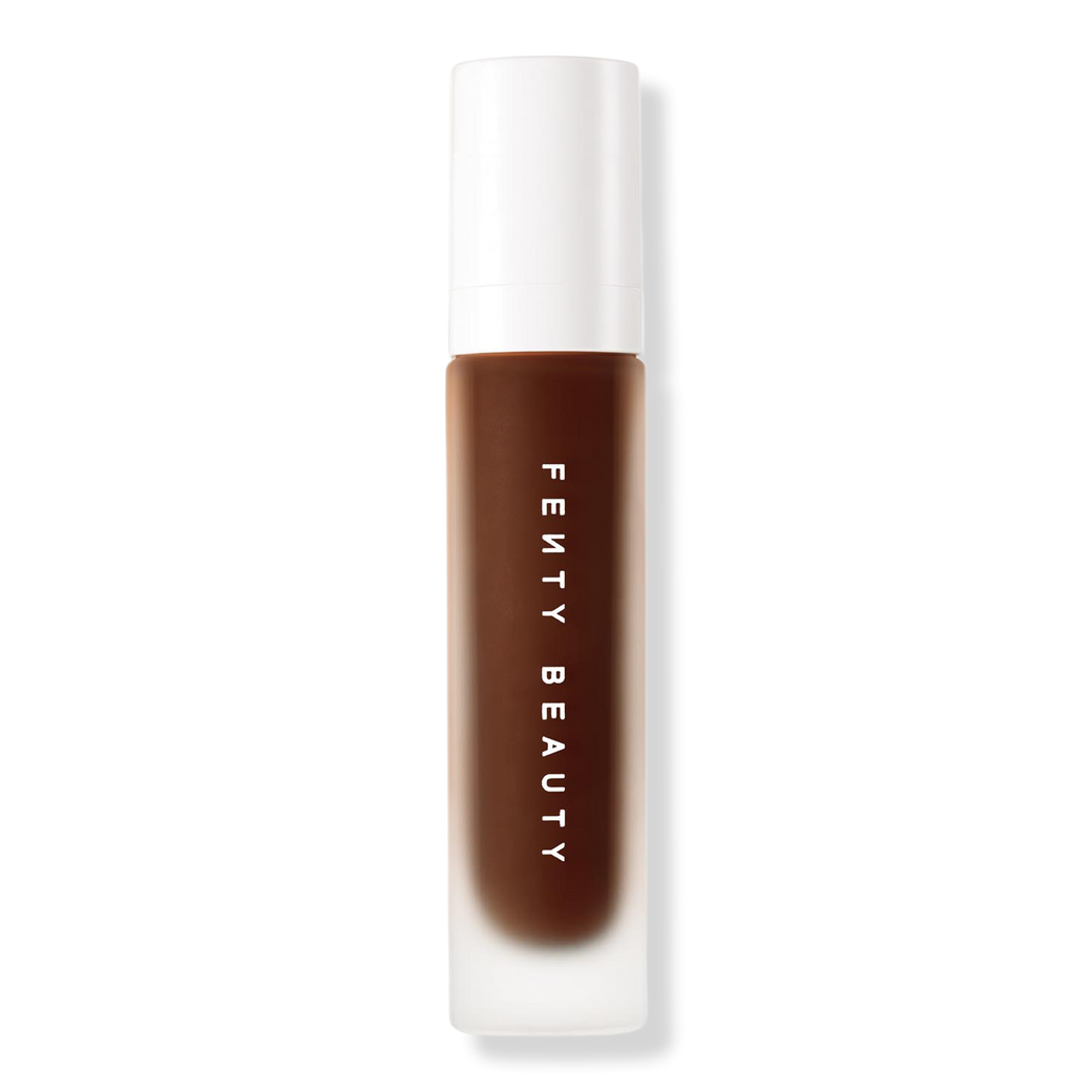 FENTY BEAUTY by Rihanna Pro Filt'r Soft Matte Longwear Liquid Foundation