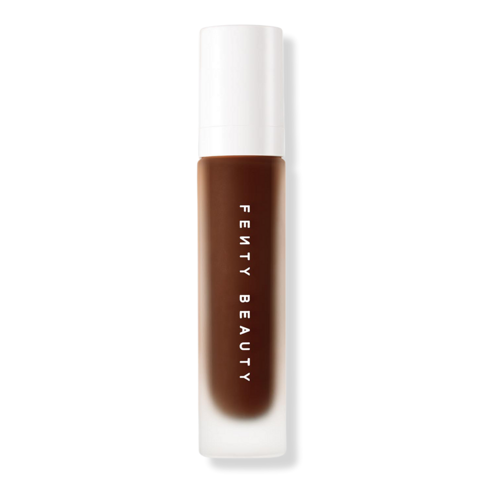 FENTY BEAUTY by Rihanna Pro Filt'r Soft Matte Longwear Liquid Foundation