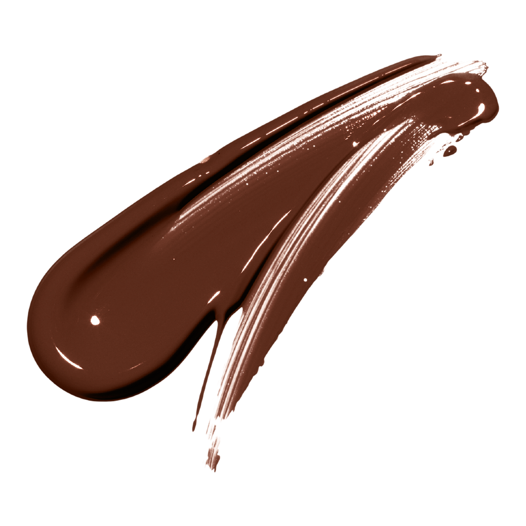 FENTY BEAUTY by Rihanna Pro Filt'r Soft Matte Longwear Liquid Foundation