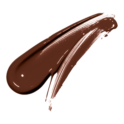 FENTY BEAUTY by Rihanna Pro Filt'r Soft Matte Longwear Liquid Foundation