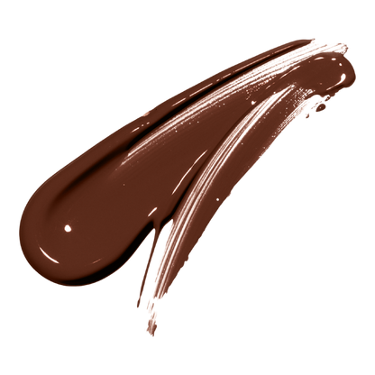 FENTY BEAUTY by Rihanna Pro Filt'r Soft Matte Longwear Liquid Foundation