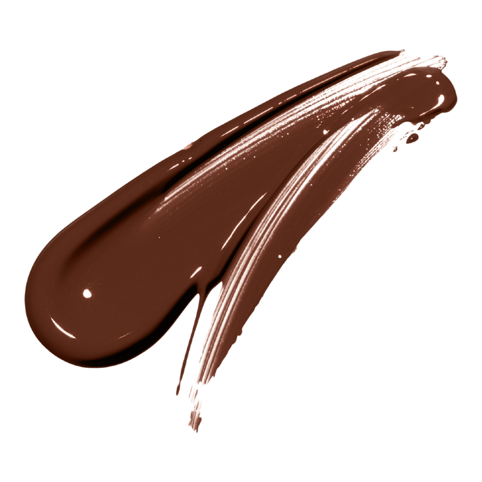 FENTY BEAUTY by Rihanna Pro Filt'r Soft Matte Longwear Liquid Foundation