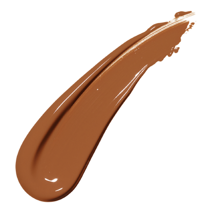 FENTY BEAUTY by Rihanna Pro Filt'r Soft Matte Longwear Liquid Foundation
