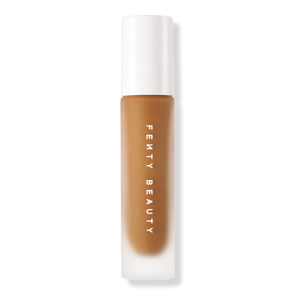 FENTY BEAUTY by Rihanna Pro Filt'r Soft Matte Longwear Liquid Foundation