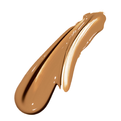 FENTY BEAUTY by Rihanna Pro Filt'r Soft Matte Longwear Liquid Foundation