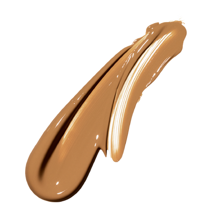 FENTY BEAUTY by Rihanna Pro Filt'r Soft Matte Longwear Liquid Foundation