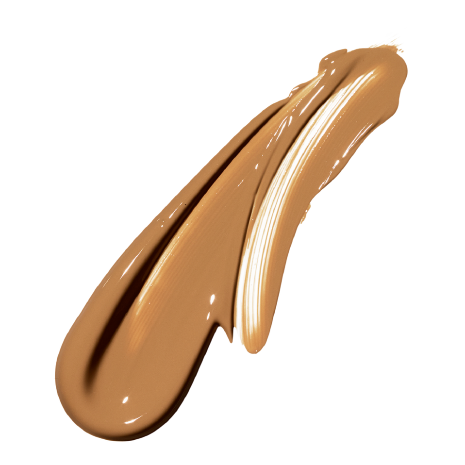 FENTY BEAUTY by Rihanna Pro Filt'r Soft Matte Longwear Liquid Foundation