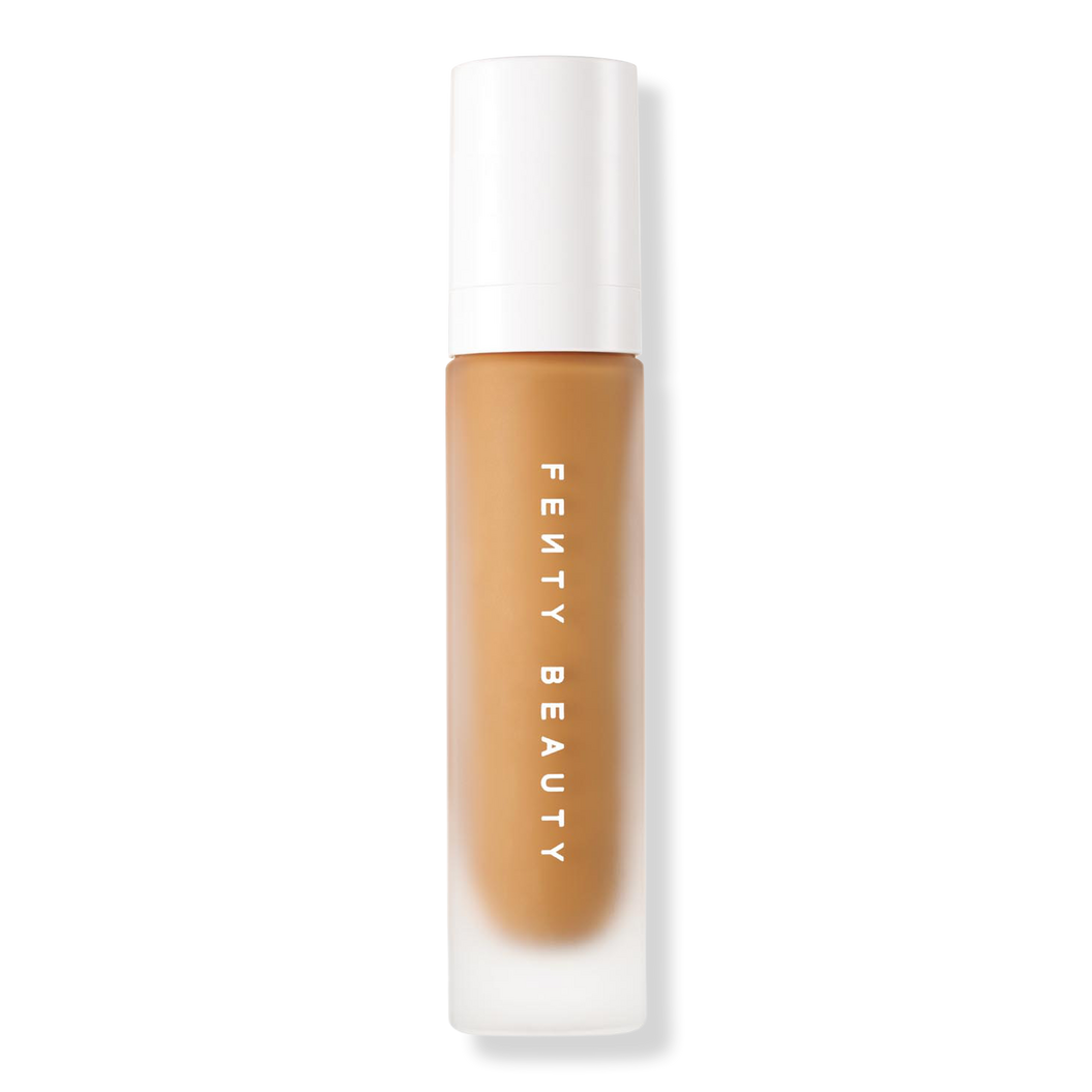 FENTY BEAUTY by Rihanna Pro Filt'r Soft Matte Longwear Liquid Foundation