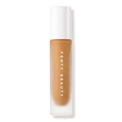 FENTY BEAUTY by Rihanna Pro Filt'r Soft Matte Longwear Liquid Foundation