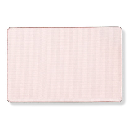 FENTY BEAUTY by Rihanna Invisimatte Refill Instant Setting + Blotting Powder