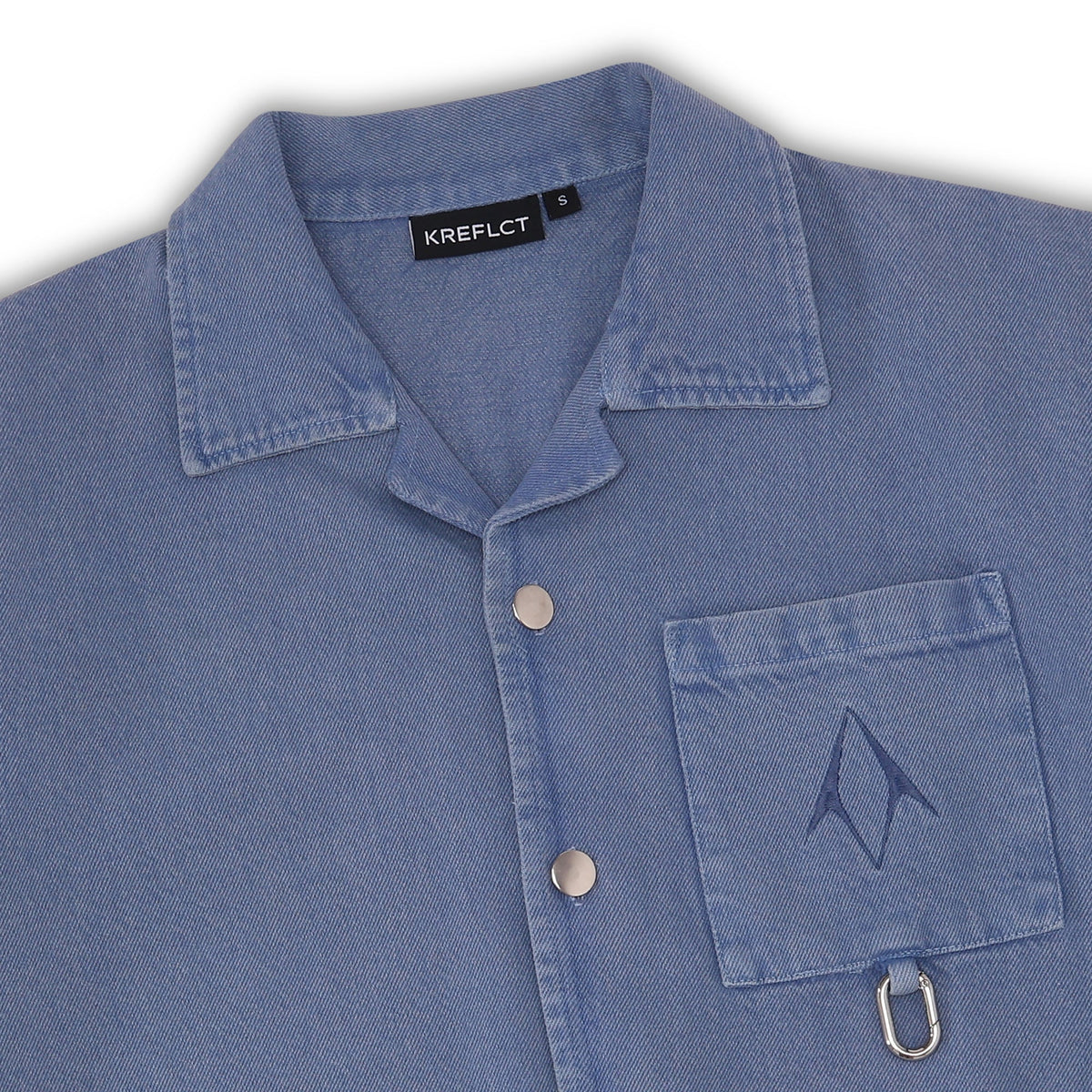 FRAY SHIRT