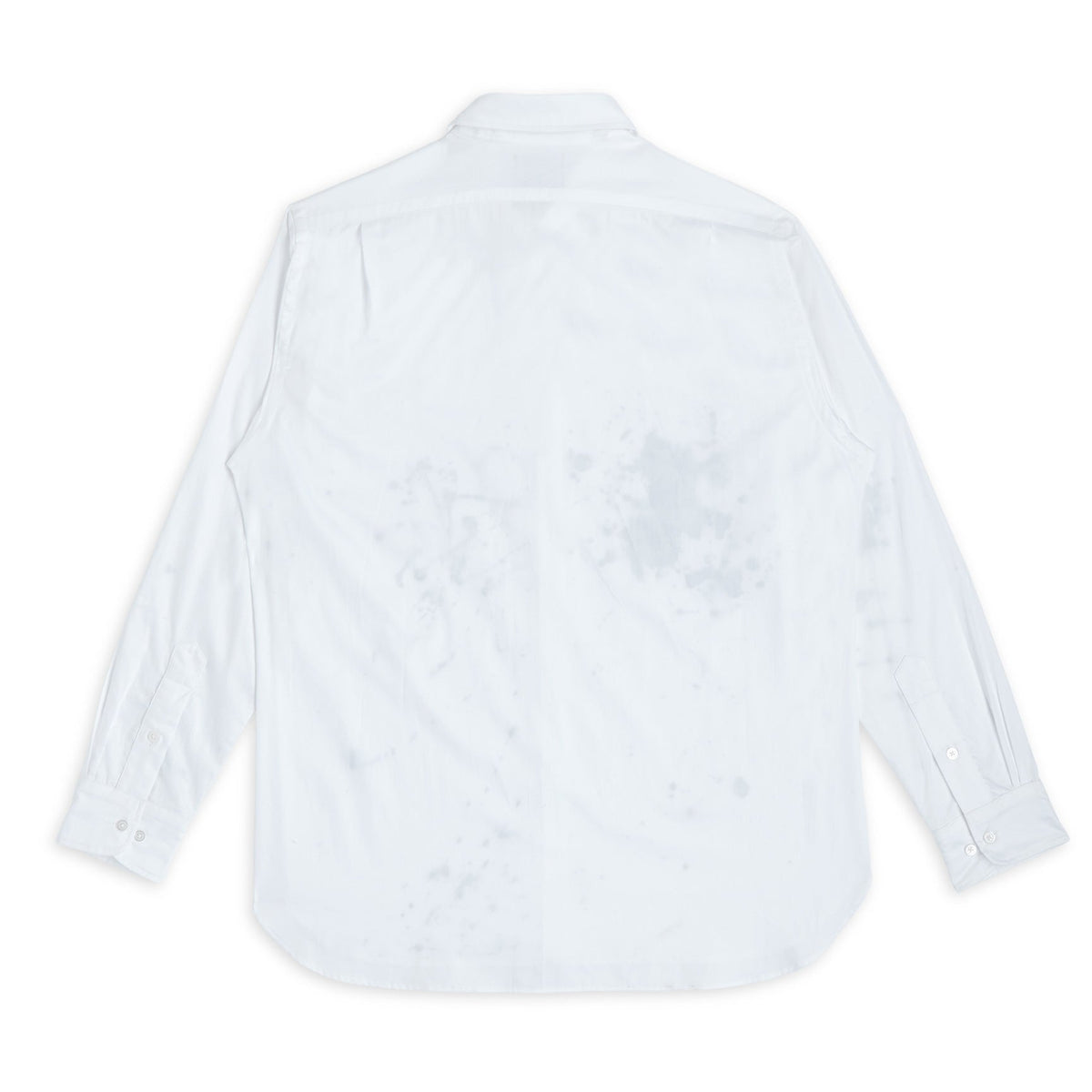 #color_white