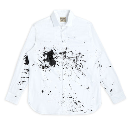 #color_white