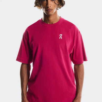 On Club-T Grenadine