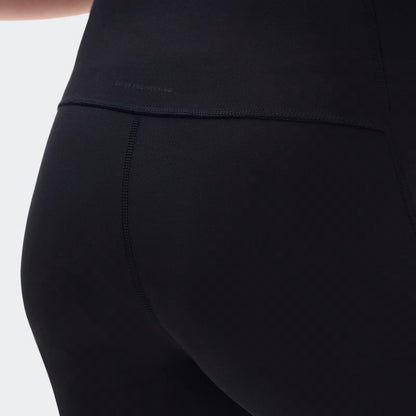 On Studio Leggings Black (Women'S)