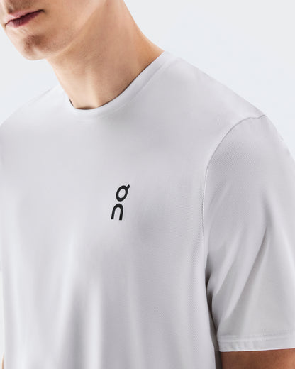 On Court-T All White