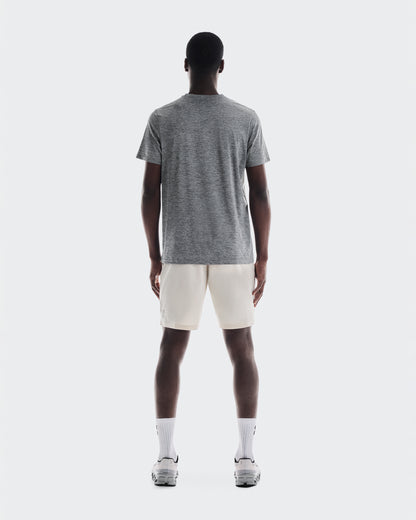 On 7" Core Shorts Sand