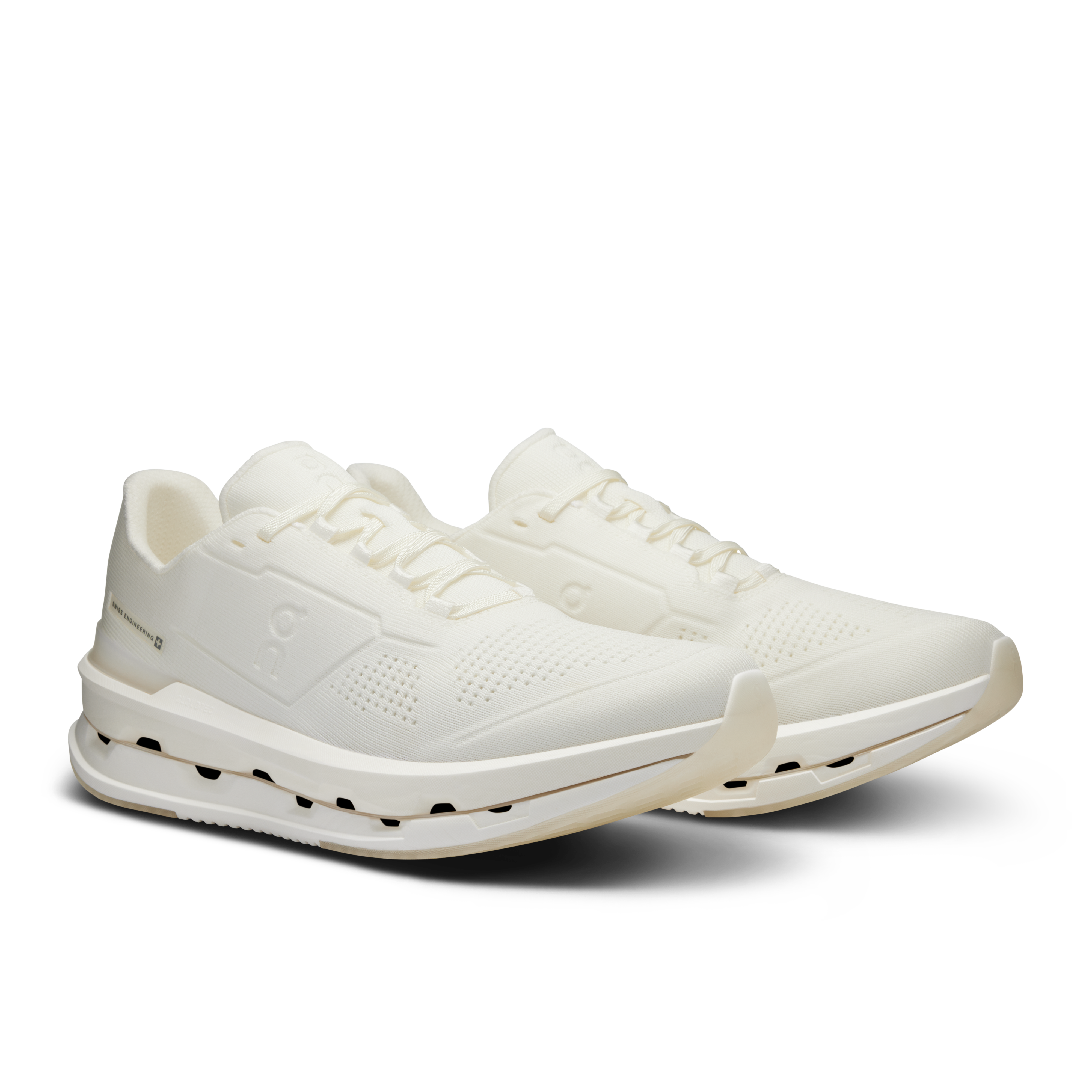 on running cloudrise cyclon running undyed
