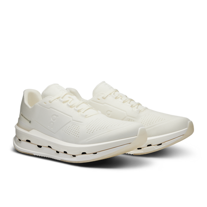 on running cloudrise cyclon running undyed