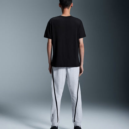 On Studio Joggers Crater