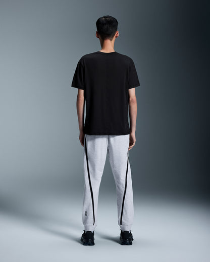 On Studio Joggers Crater