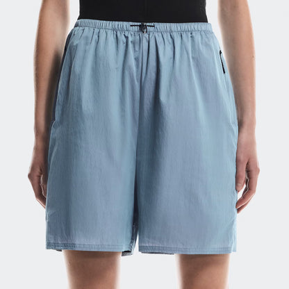 On Track Shorts Arctic | Pink (Women'S)