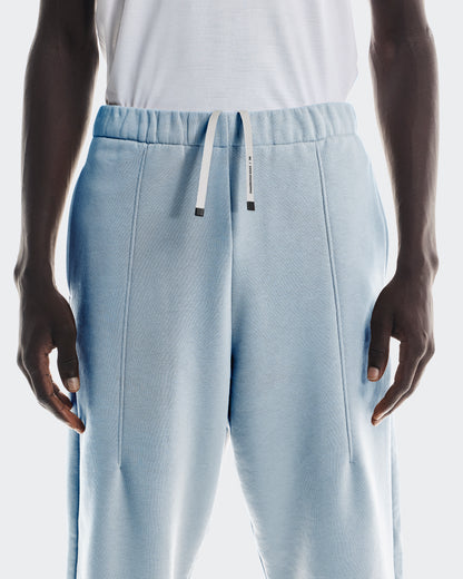 On Club Pants Arctic