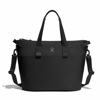 Hydro Flask Day Escape 26 L Cooler Tote