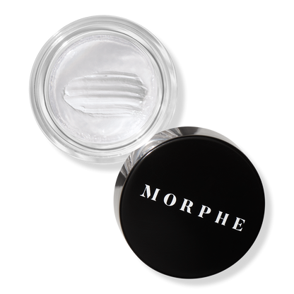 Morphe Supreme Brow Sculpting & Shaping Wax