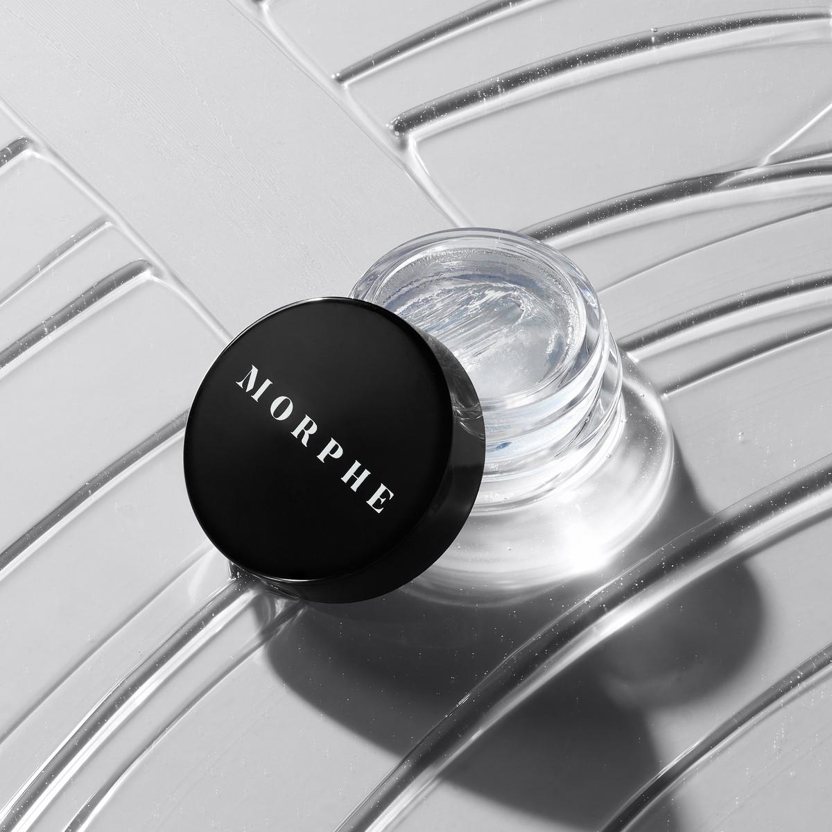 Morphe Supreme Brow Sculpting & Shaping Wax