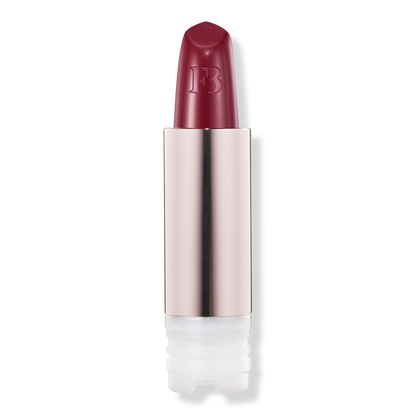 FENTY BEAUTY by Rihanna Fenty Icon Semi-Matte Refillable Lipstick