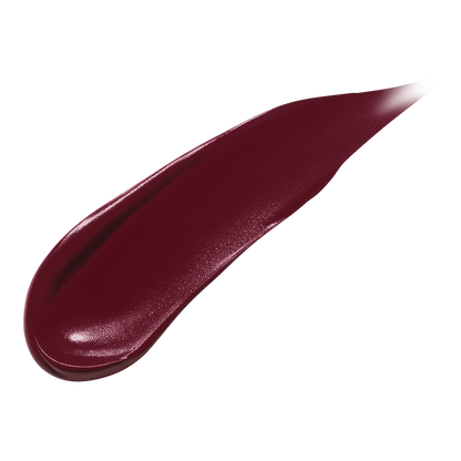 FENTY BEAUTY by Rihanna Fenty Icon Semi-Matte Refillable Lipstick