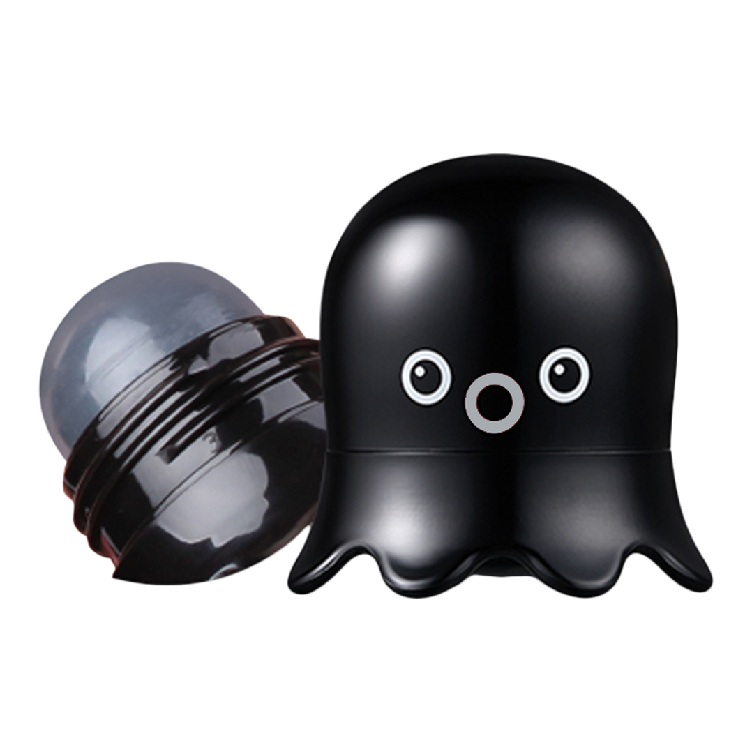 TONYMOLY Tako Pore Blackhead Scrub Stick